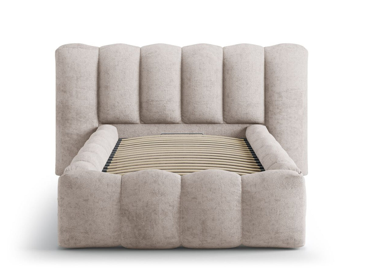 Cama 640508