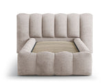 Cama 640508
