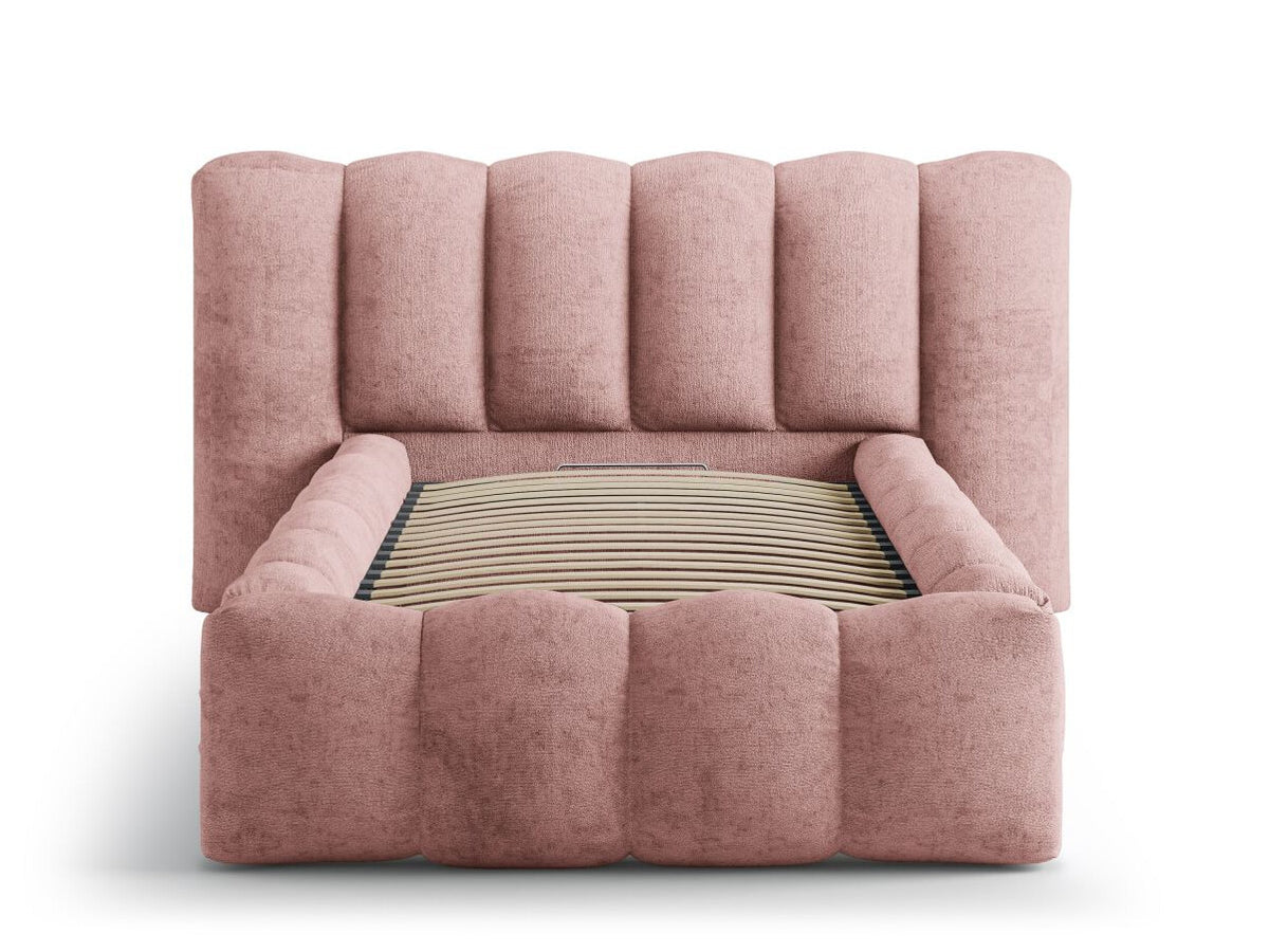 Cama 640508