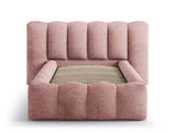 Cama 640508