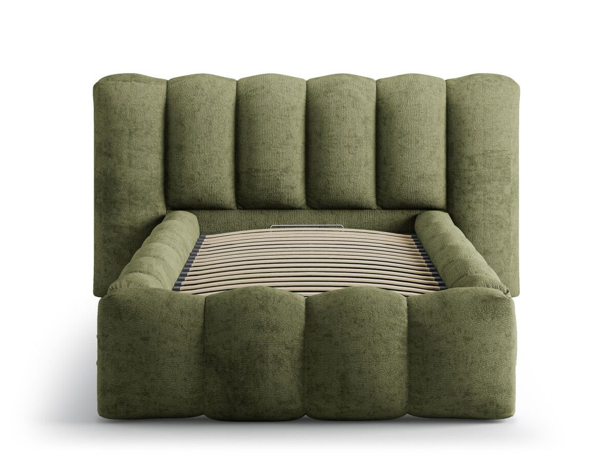 Cama 640508