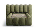Cama 640508