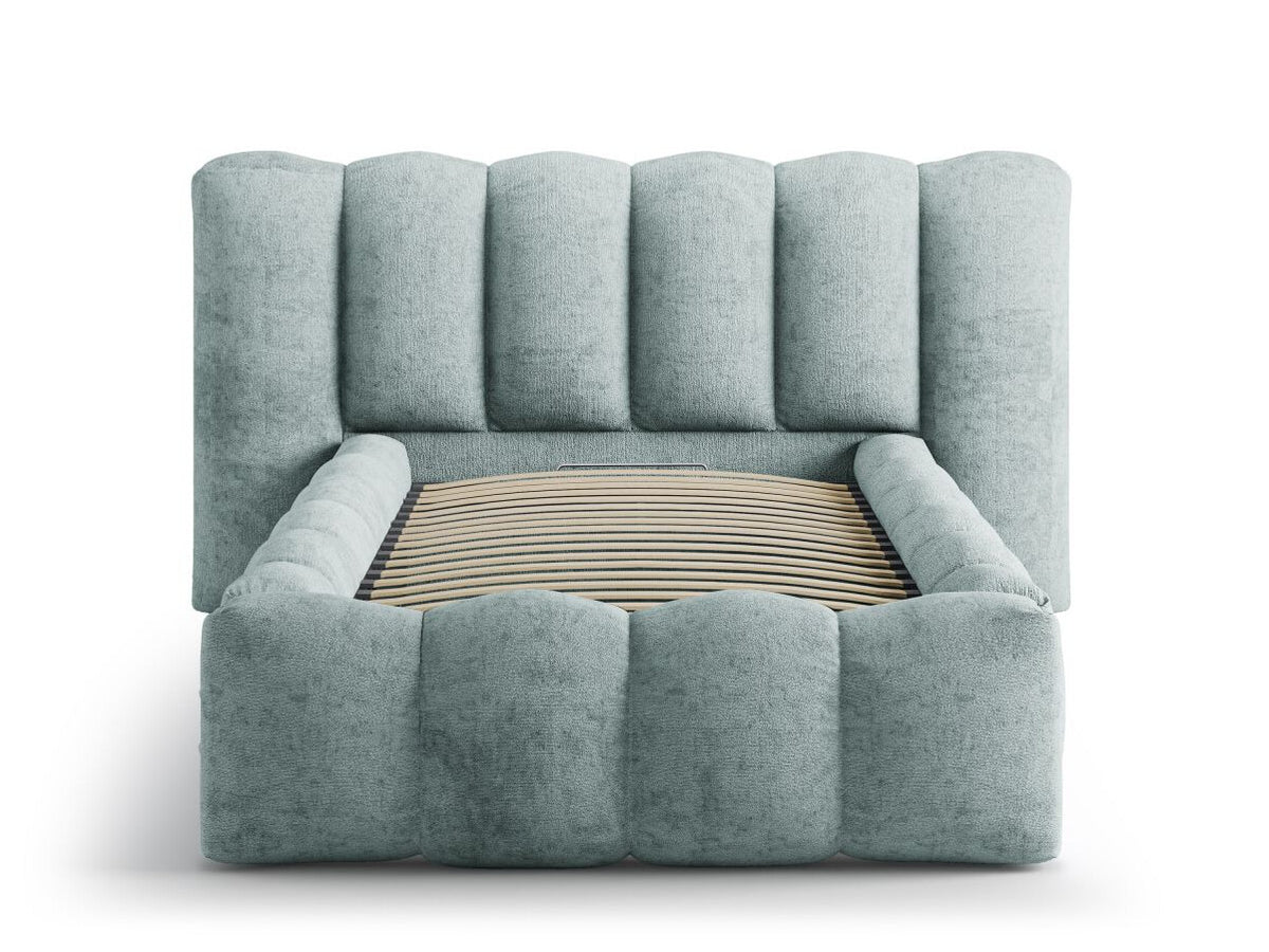 Cama 640508