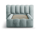 Cama 640508
