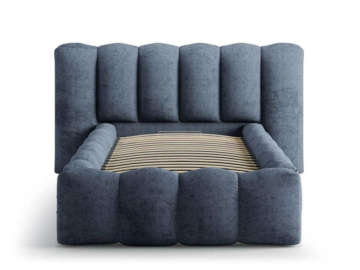 Cama 640508