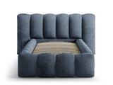 Cama 640508