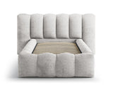 Cama 640508