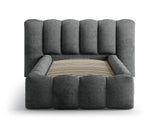 Cama 640508