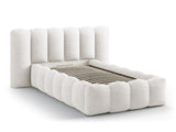 Cama 640508
