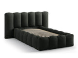 Cama 640508