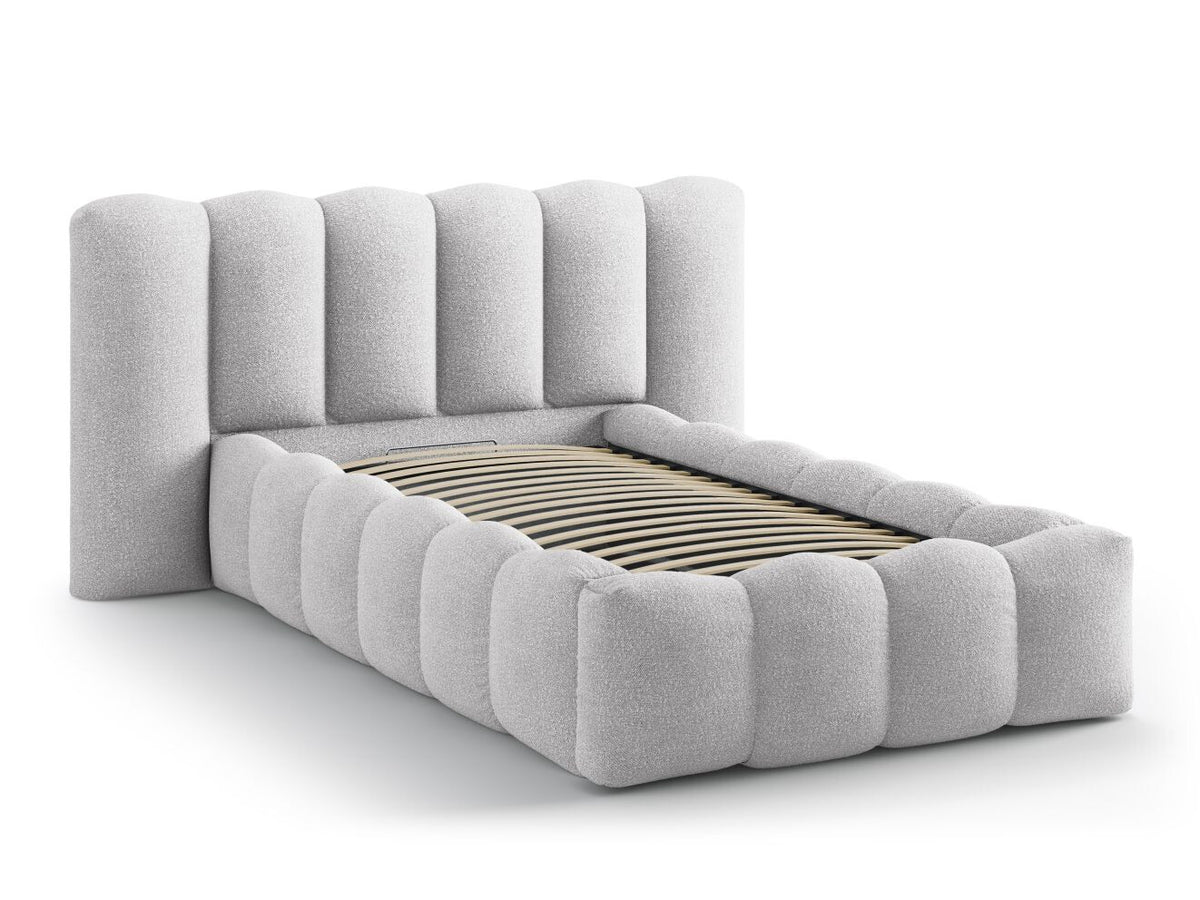 Cama 640508