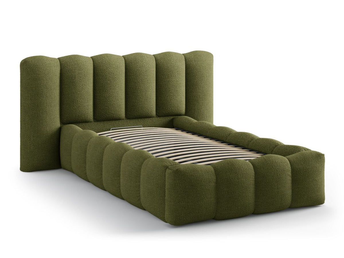 Cama 640508