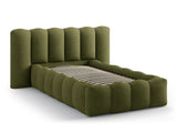 Cama 640508