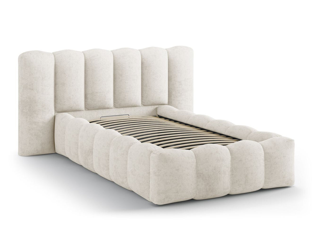 Cama 640508