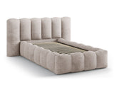 Cama 640508
