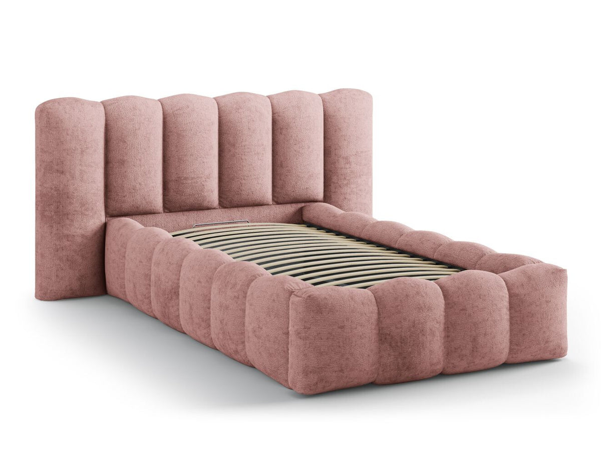 Cama 640508