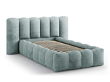 Cama 640508