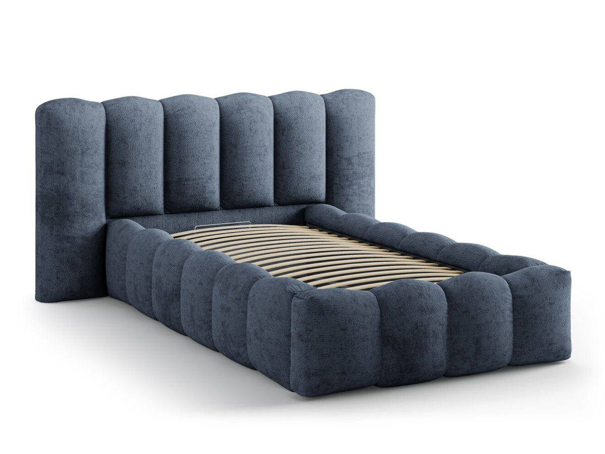 Cama 640508