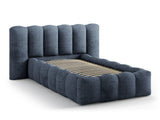 Cama 640508