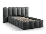 Cama 640508