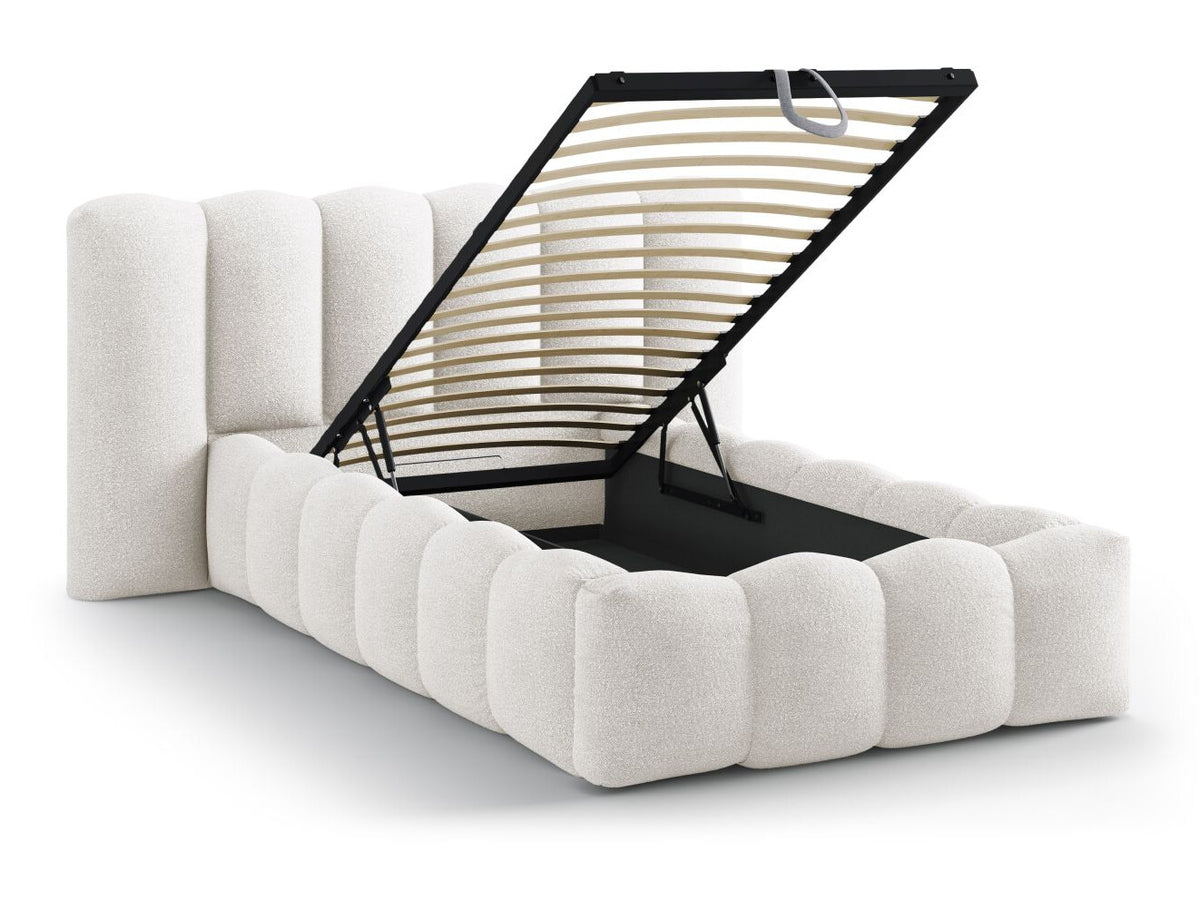 Cama 640508
