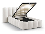 Cama 640508