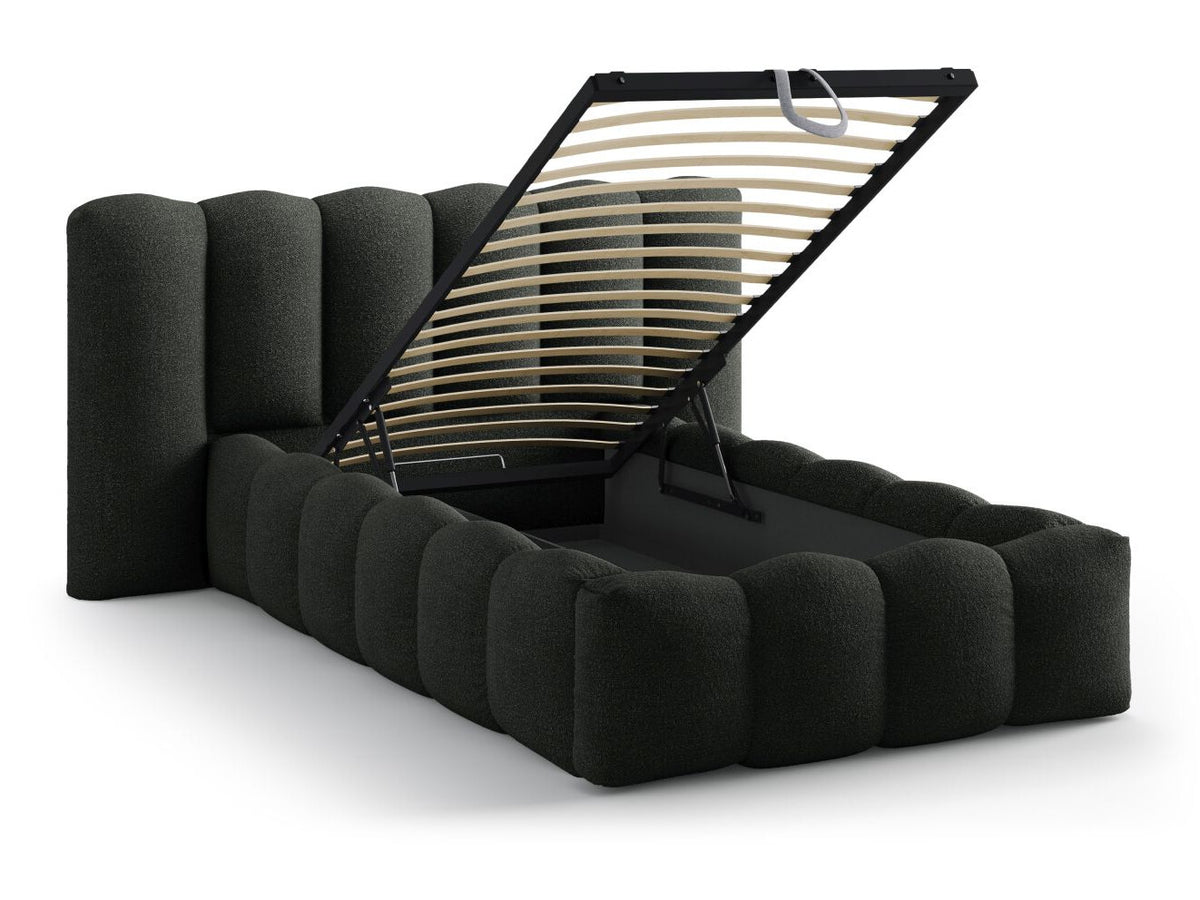 Cama 640508