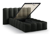 Cama 640508