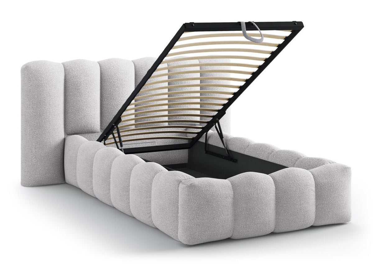 Cama 640508