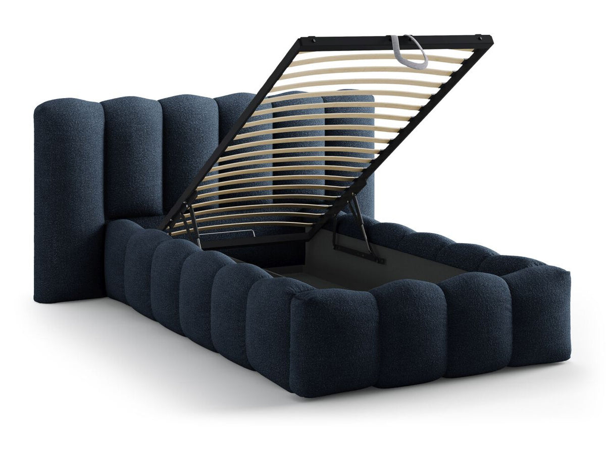 Cama 640508