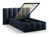Cama 640508