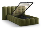 Cama 640508