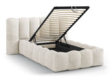 Cama 640508
