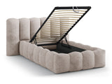 Cama 640508