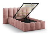 Cama 640508