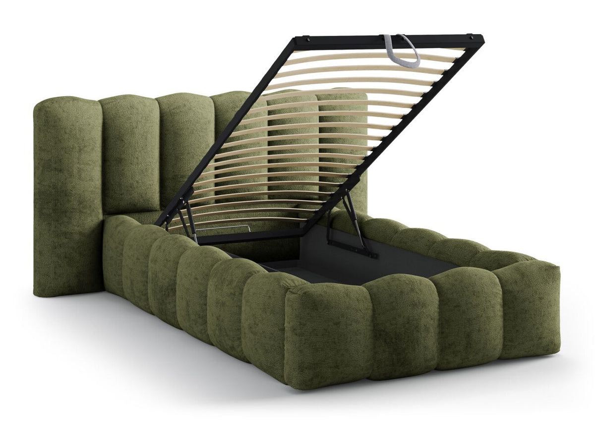 Cama 640508
