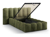 Cama 640508