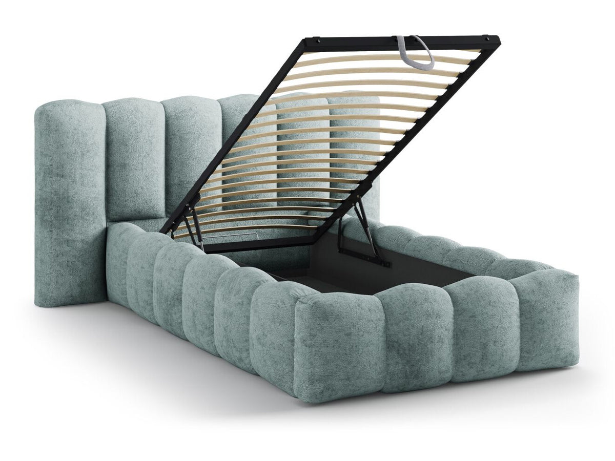 Cama 640508
