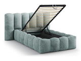 Cama 640508