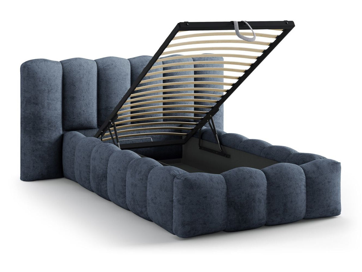 Cama 640508