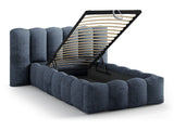 Cama 640508