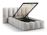Cama 640508