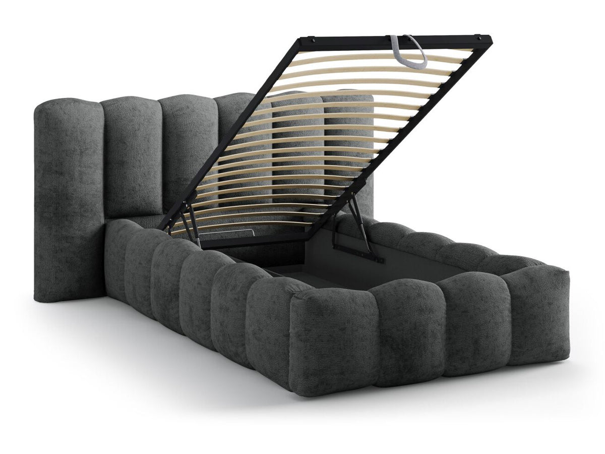 Cama 640508
