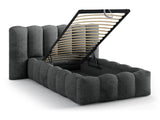 Cama 640508