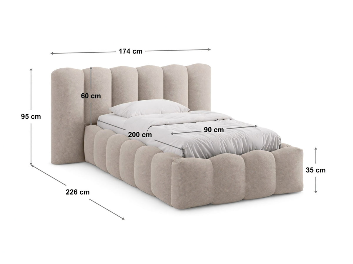 Cama 640508