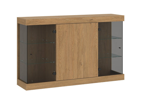 Cómoda 652088