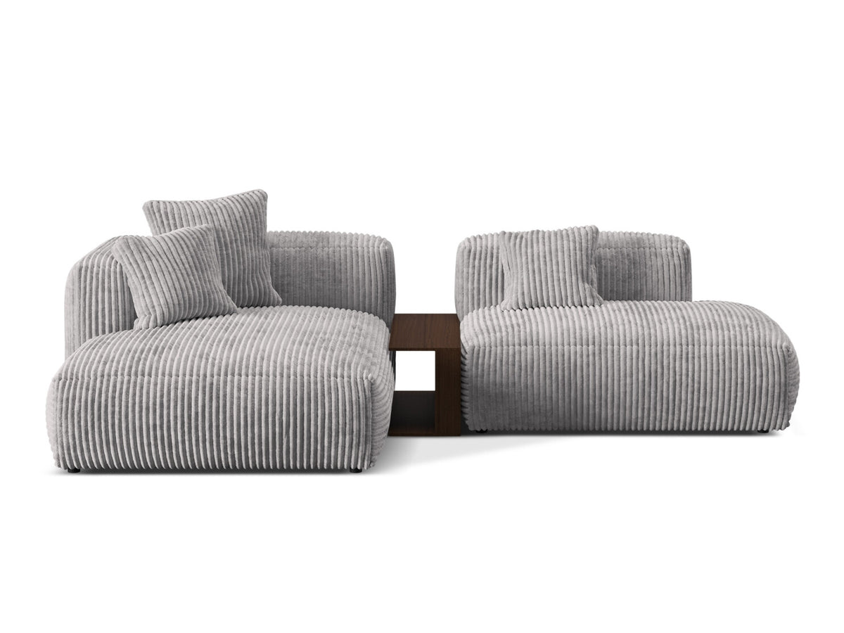 Sofá rinconero modular 652102