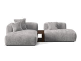 Sofá rinconero modular 652102