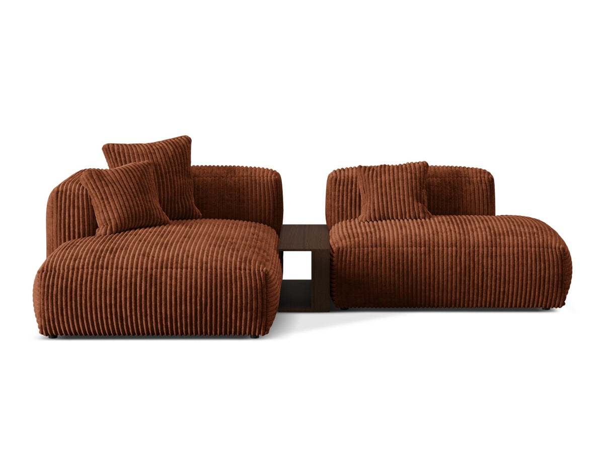 Sofá rinconero modular 652102
