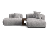 Sofá rinconero modular 652102